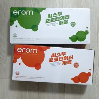 파랑새님이 올린 리뷰 사진 4