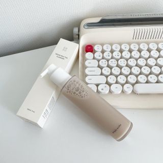 루하님이 올린 리뷰 사진 2