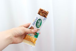 jianspring님이 올린 리뷰 사진 3