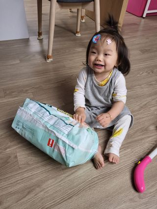 뚜디니님이 올린 리뷰 사진 4
