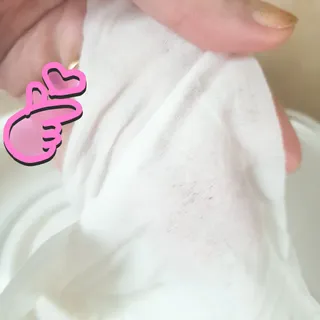 고은아이 릴리🌸님이 올린 리뷰 사진 3