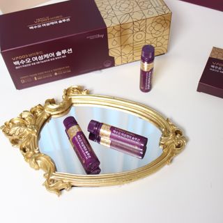 또또님이 올린 리뷰 사진 3