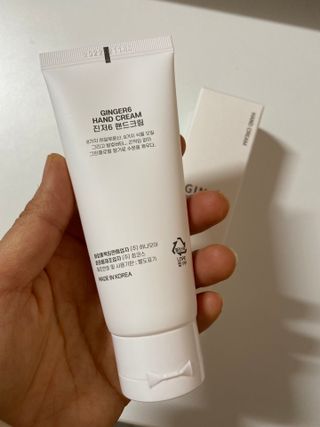 iamsusu님이 올린 리뷰 사진 3