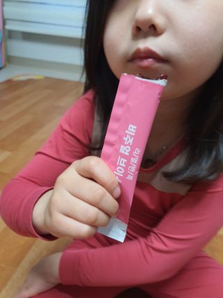 불량주부벗어나기님이 올린 리뷰 사진 4