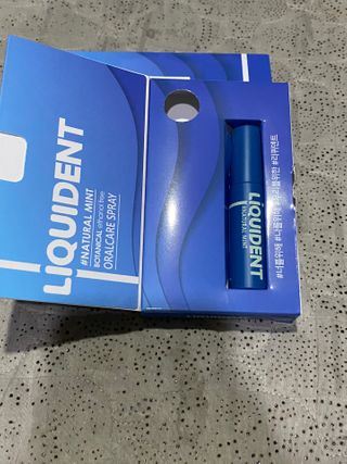 무한독주님이 올린 리뷰 사진 3