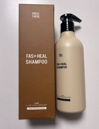 김가인님이 올린 리뷰 사진 2
