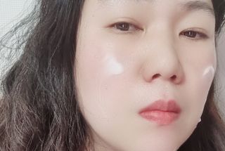 파비올라님이 올린 리뷰 사진 1
