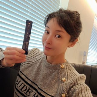 가루파랑님이 올린 리뷰 사진 4