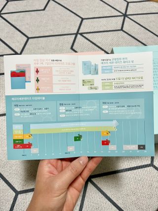 후잉님이 올린 리뷰 사진 2