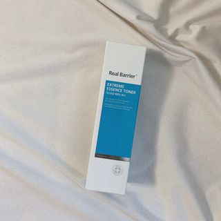 apeach님이 올린 리뷰 사진 1
