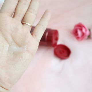 깡수님이 올린 리뷰 사진 4