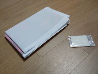 리아님이 올린 리뷰 사진 2