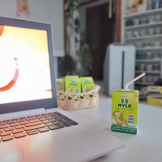 페버님이 올린 리뷰 사진 1
