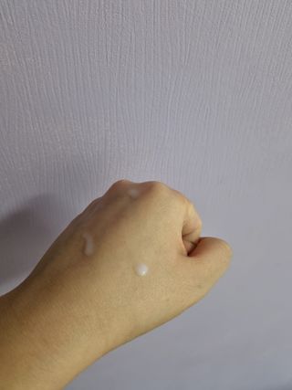 라니님이 올린 리뷰 사진 4