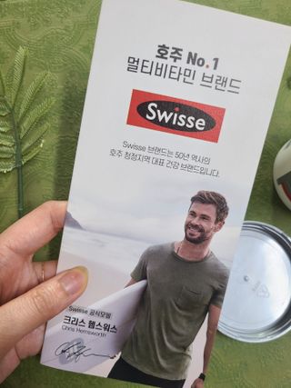 hw22221님이 올린 리뷰 사진 2