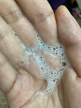초콜렛푸딩님이 올린 리뷰 사진 3