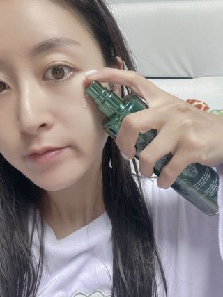 민홀리님이 올린 리뷰 사진 1