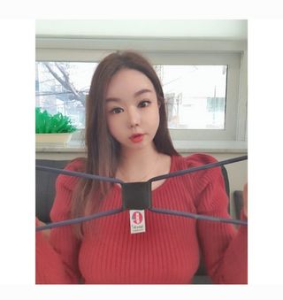 정세인님이 올린 리뷰 사진 3