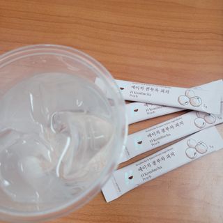 블루모닝님이 올린 리뷰 사진 2