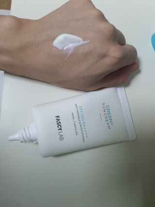 박하정님이 올린 리뷰 사진 1
