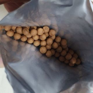 Eileen님이 올린 리뷰 사진 3