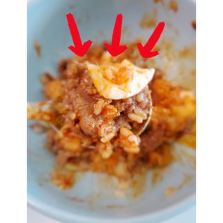 인천준서맘님이 올린 리뷰 사진 3