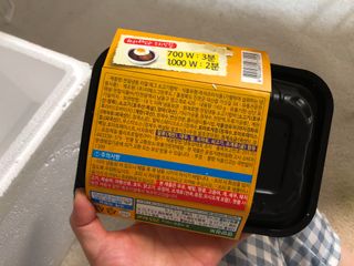 hoddong님이 올린 리뷰 사진 3