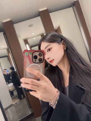 리디아은서님이 올린 리뷰 사진 3