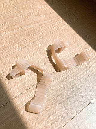 노끼님이 올린 리뷰 사진 3