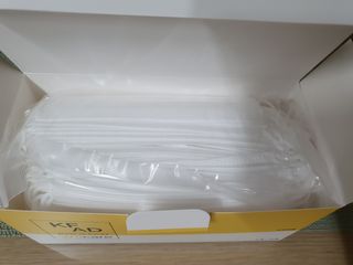 찌니님이 올린 리뷰 사진 2