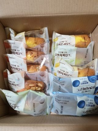 하나님이 올린 리뷰 사진 1