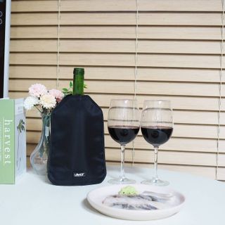 니나님이 올린 리뷰 사진 1