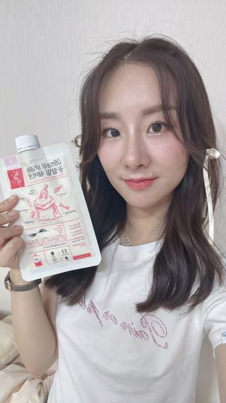 서지혜님이 올린 리뷰 사진 2