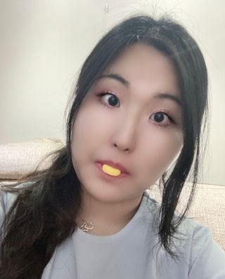 syjuknow님이 올린 리뷰 사진 2