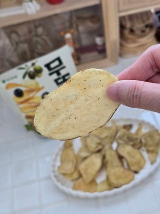 김맘님이 올린 리뷰 사진 1