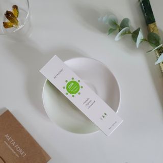 jewelry님이 올린 리뷰 사진 2