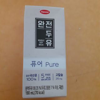 댕댕이님이 올린 리뷰 사진 3