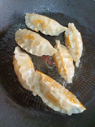 빛고울미님이 올린 리뷰 사진 4