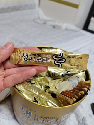 송현동쭈니맘님이 올린 리뷰 사진 4