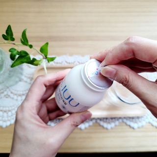 Jamie님이 올린 리뷰 사진 3