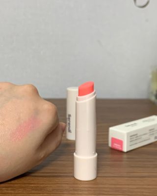 윤긍정님이 올린 리뷰 사진 4