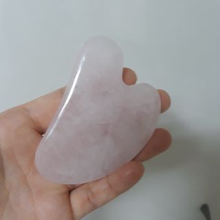 안녕님이 올린 리뷰 사진 1