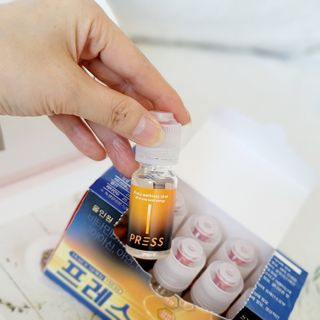 Jamie님이 올린 리뷰 사진 3