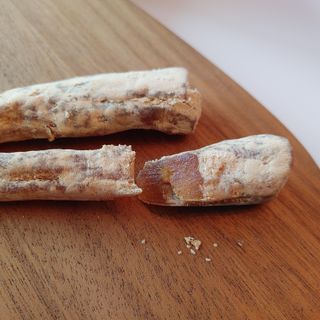 선유맘님이 올린 리뷰 사진 3