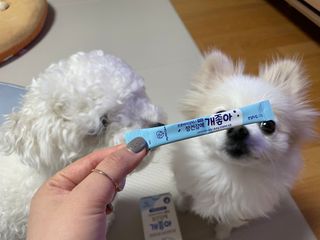 율아님이 올린 리뷰 사진 2