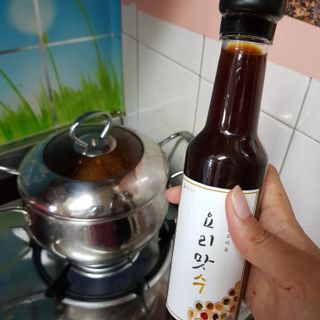지니그램님이 올린 리뷰 사진 4