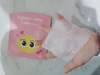 쎄오님이 올린 리뷰 사진 2