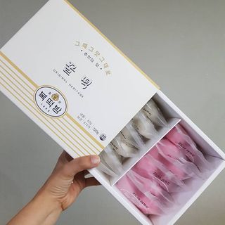 발랄써냐님이 올린 리뷰 사진 3