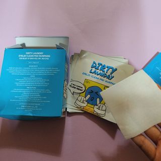 제이드님이 올린 리뷰 사진 2