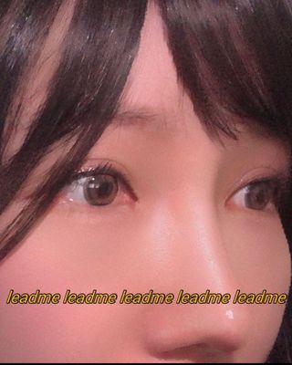 리드미님이 올린 리뷰 사진 2